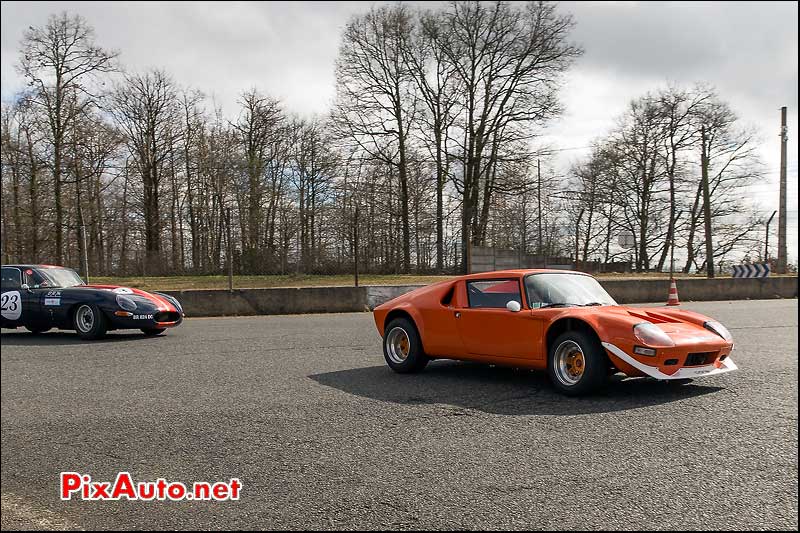 Coupes-de-Printemps 2015, Jide1600S Epingle Des Deux Ponts Montlhery