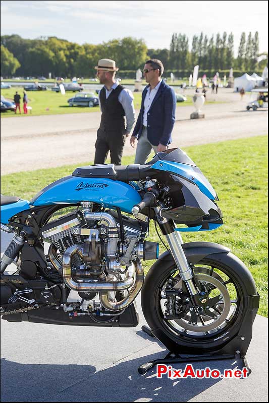 Chantilly-Arts-et-Elegance-