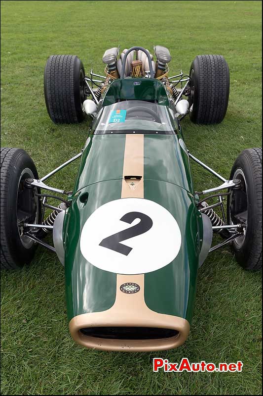 Chantilly-Arts-et-Elegance-Richard-Mille,
