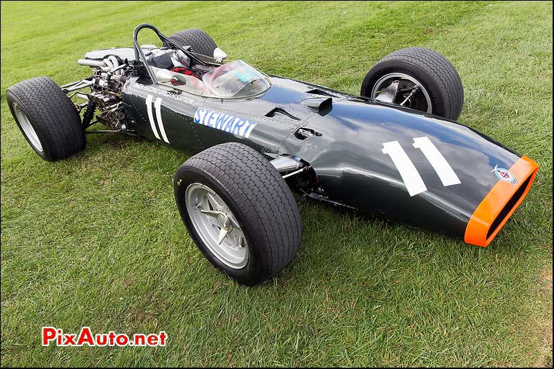 Chantilly-Arts-et-Elegance-Richard-Mille,