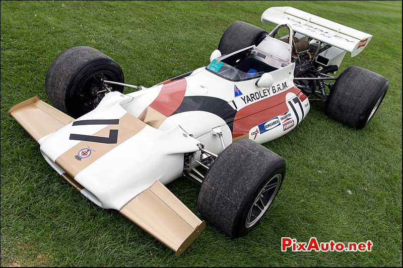 Chantilly-Arts-et-Elegance-Richard-Mille