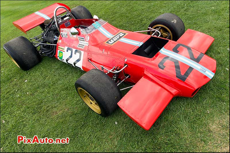 Chantilly-Arts-et-Elegance-Richard-Mille,