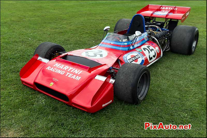 Chantilly-Arts-et-Elegance-Richard-Mille,
