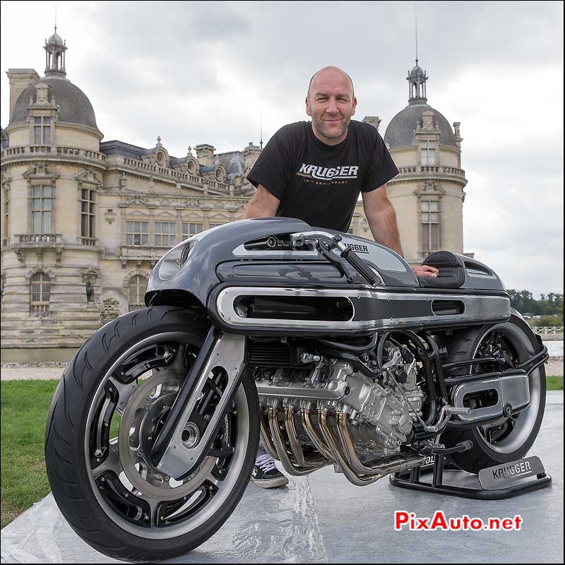 Chantilly-Arts-e&-Elegance-Richard-Mille,