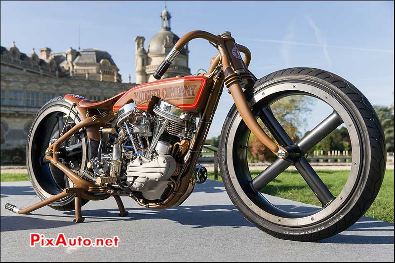 Chantilly-Arts-et-Elegance-Richard-Mille,