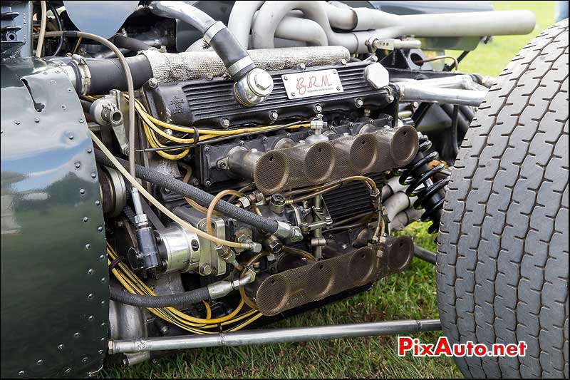 Chantilly-Arts-et-Elegance-Richard-Mille,