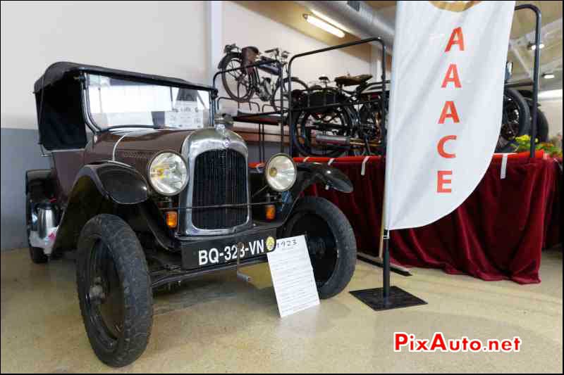 Bourse