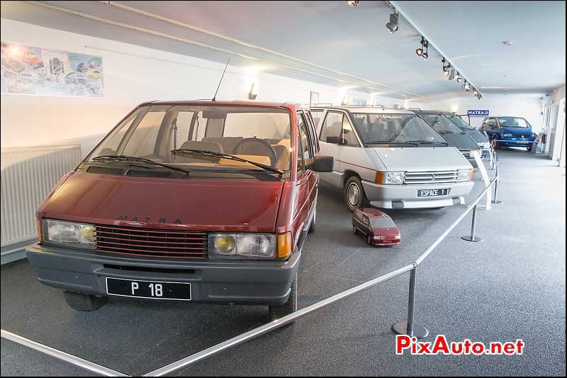 Musee
