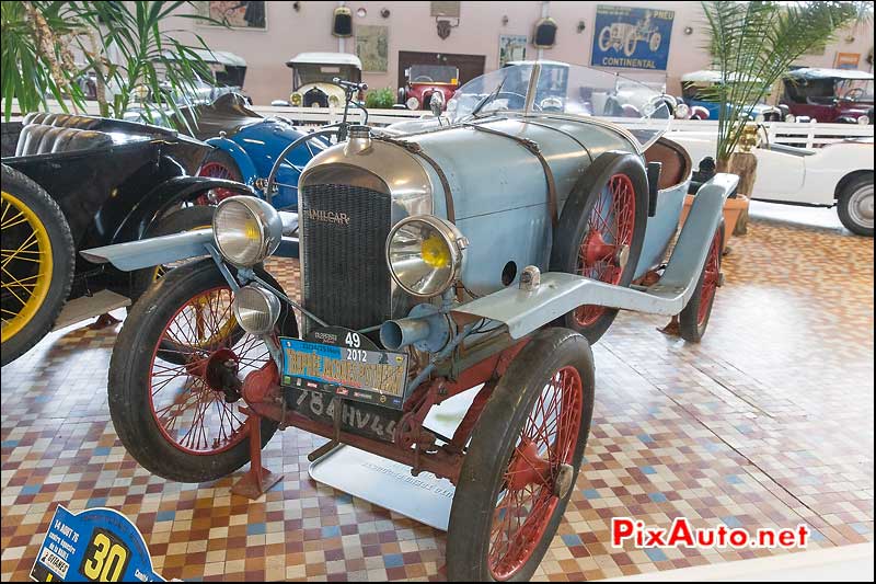 Musee-Automobile-Vendee,