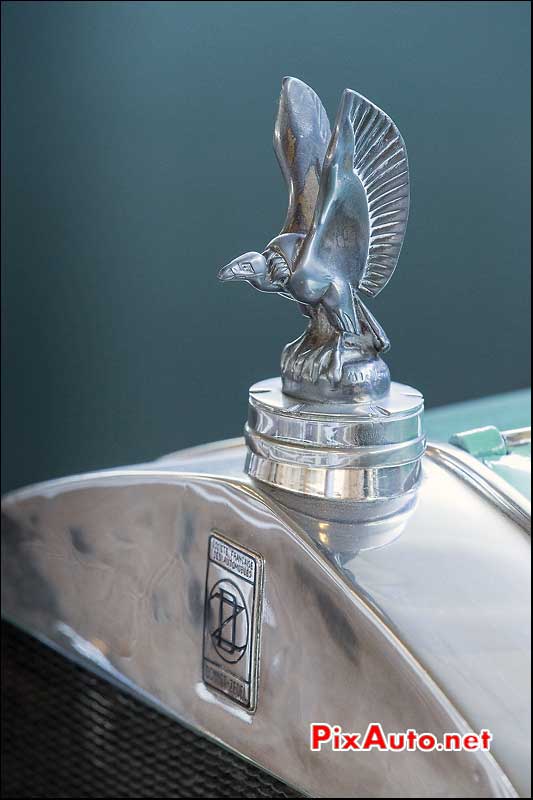 Musee-Automobile-Vendee,