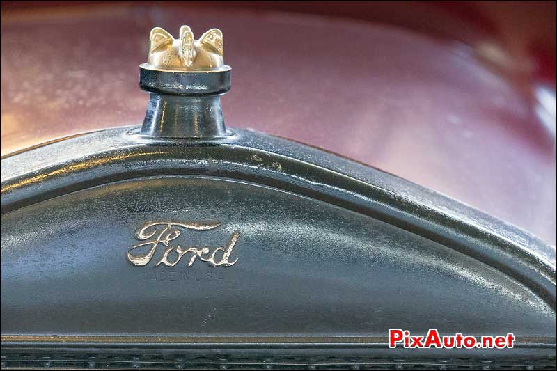 Musee-Automobile-Vendee,