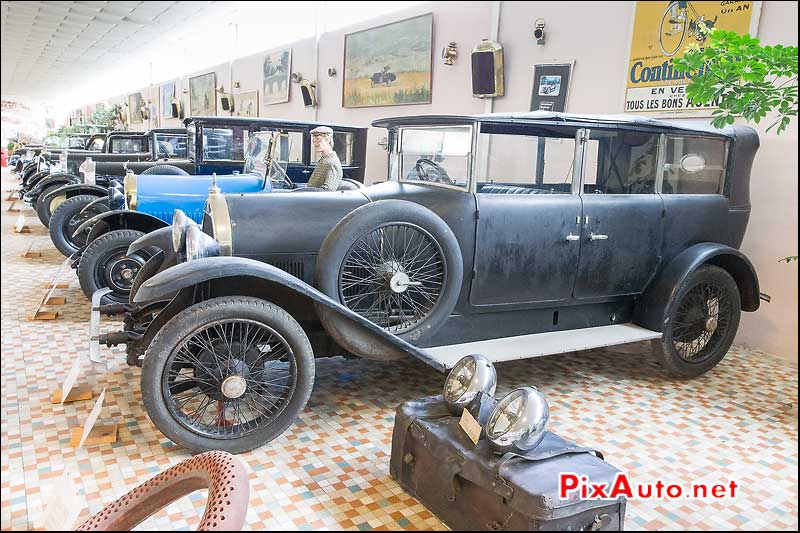 Musee-Automobile-Vendee,