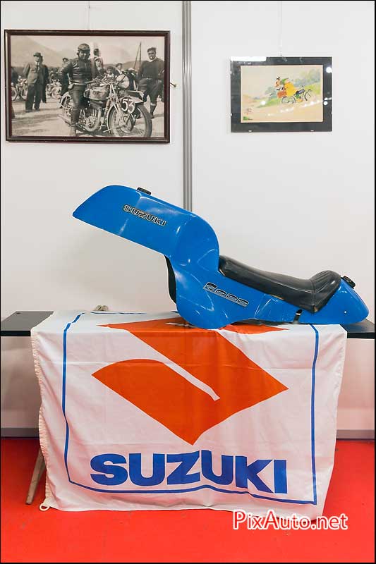 Salon-Moto-Legende