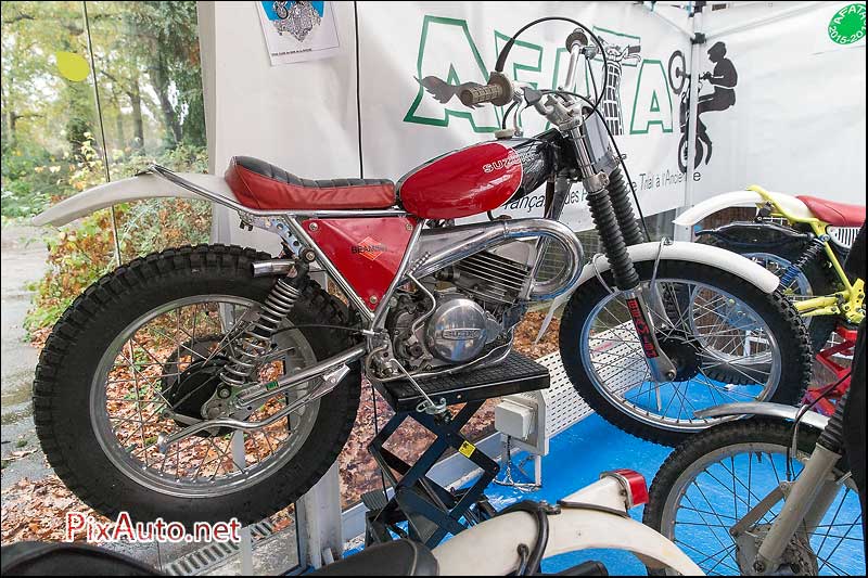 Salon-Moto-Legende