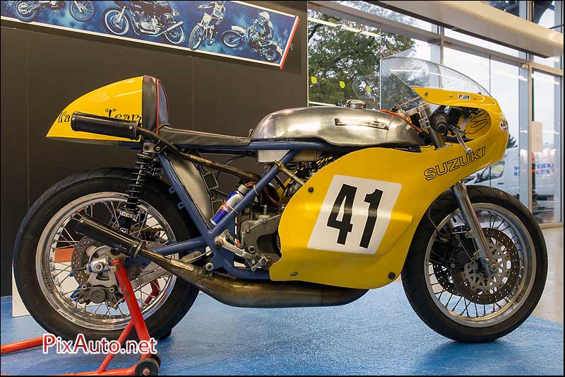 Salon-Moto-Legende