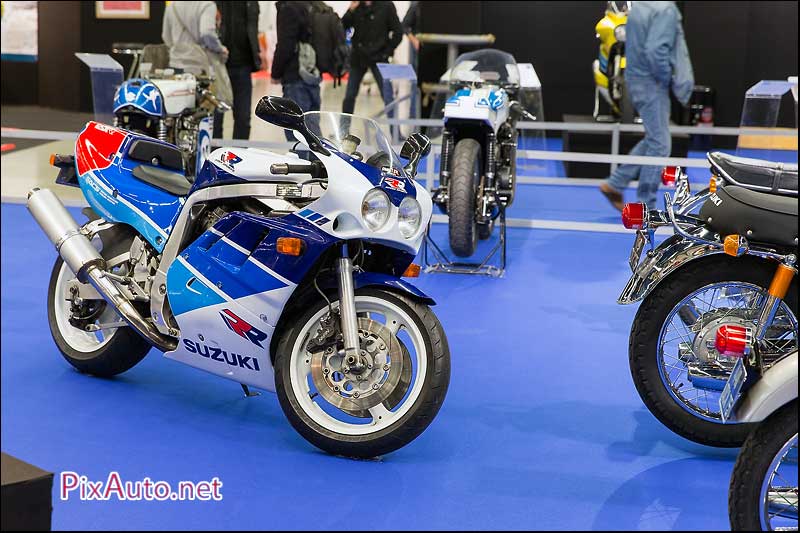 Salon-Moto-Legende