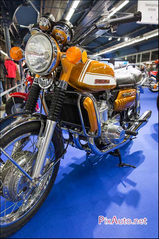Salon-Moto-Legende
