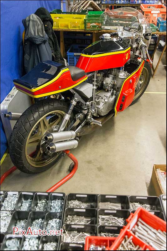 Salon-Moto-Legende