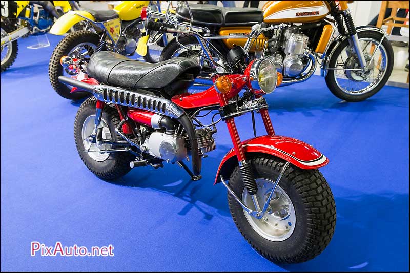 Salon-Moto-Legende