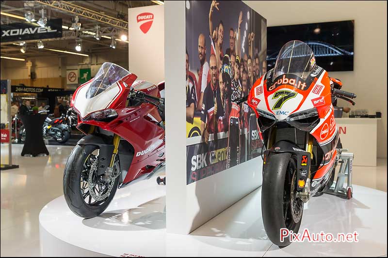 Salon-de-la-Moto,