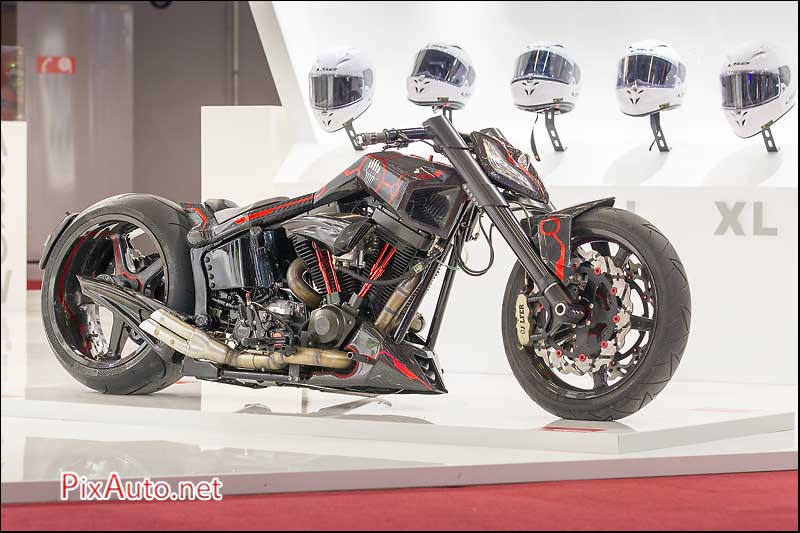 Salon-de-la-Moto