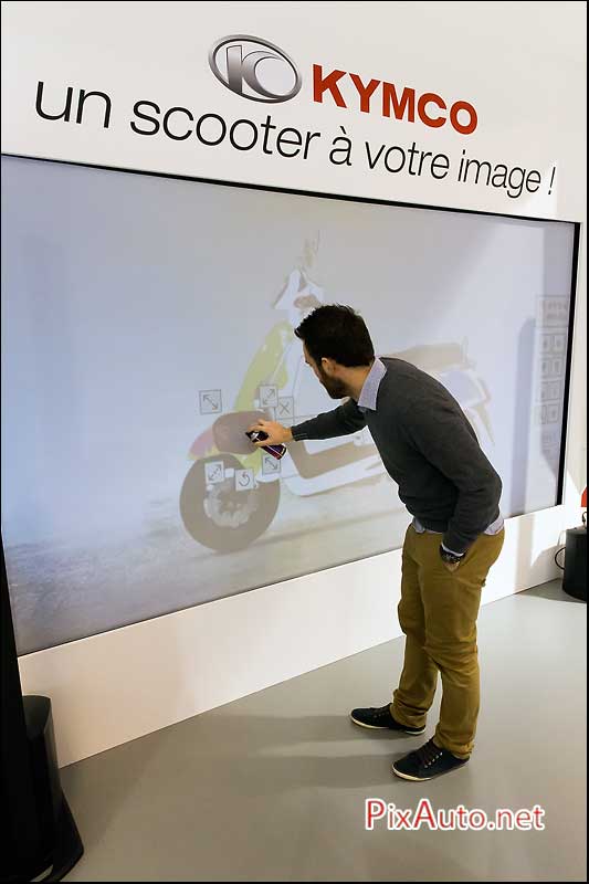 Salon-de-la-Moto,