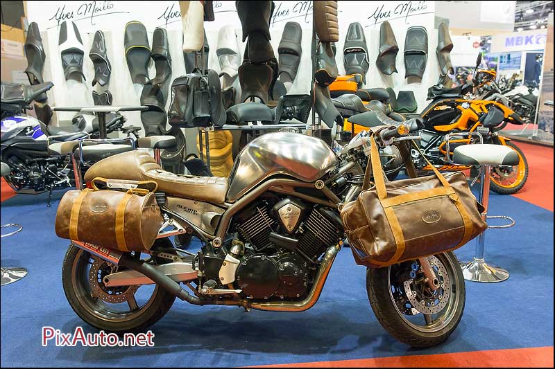 Salon-de-la-Moto