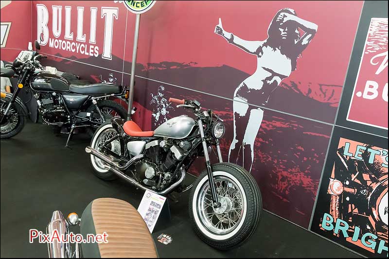 Salon-de-la-Moto,