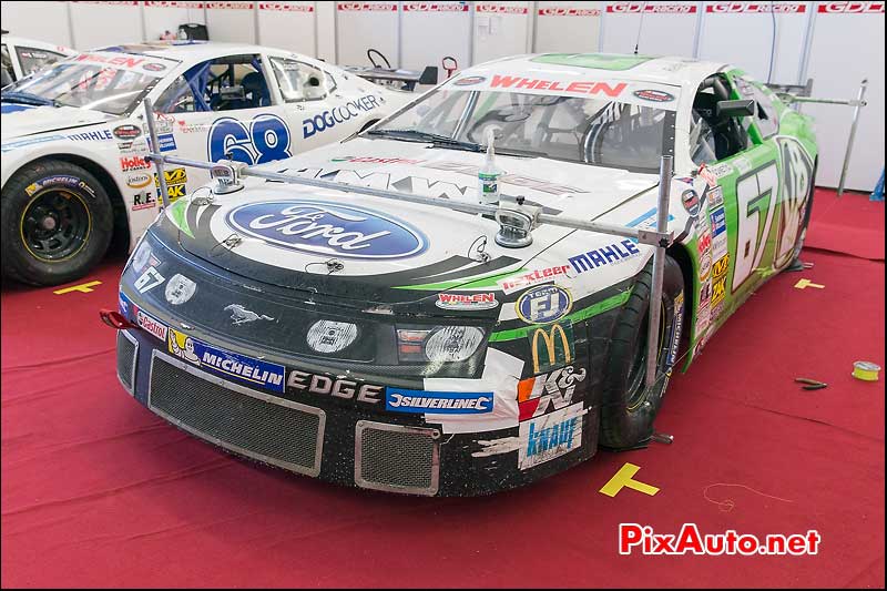 Tours-Motor-Show-2015,