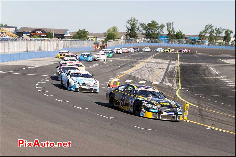 Tours-Motor-Show-2015,