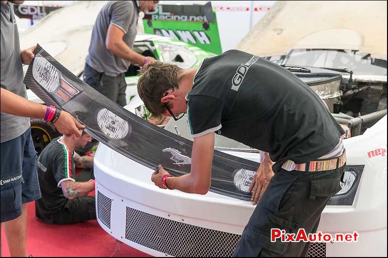 Tours-Motor-Show-2015,