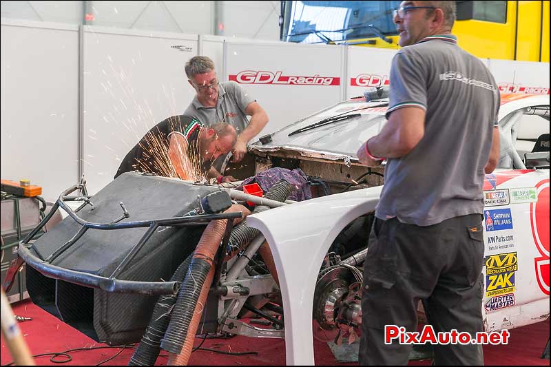 Tours-Motor-Show-2015,