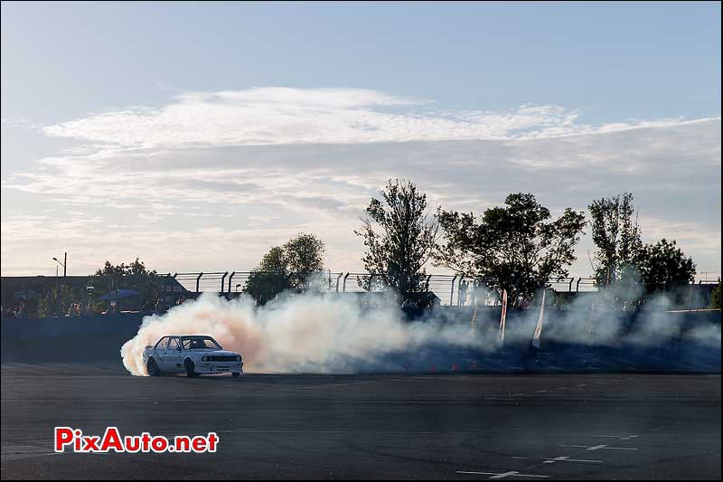 Tours-Motor-Show-2015, Nicolas Dufour BMW #143