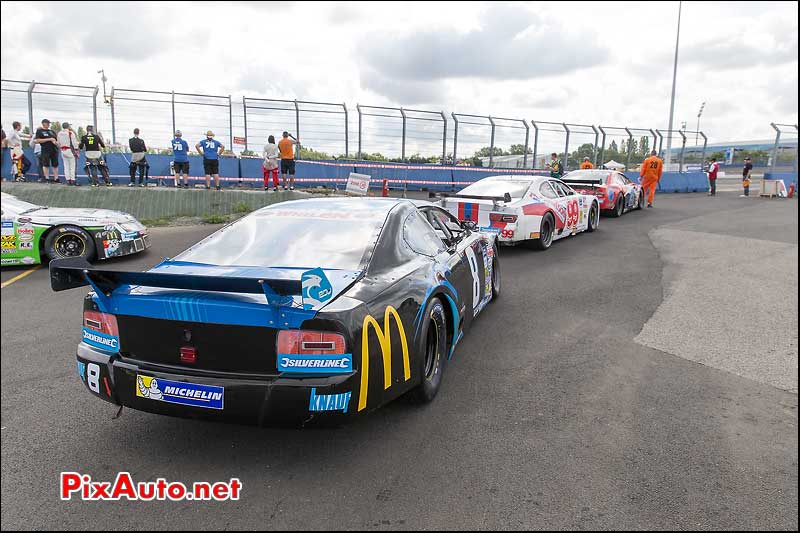 Tours-Motor-Show-2015,