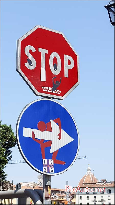 Panneaux-code-de-la-route,