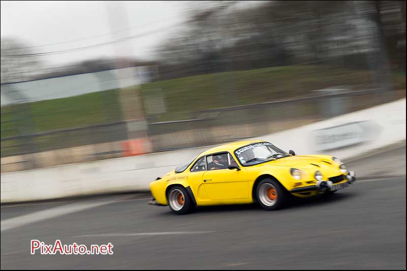 Coupes