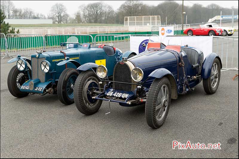 Coupes