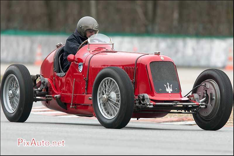 Coupes