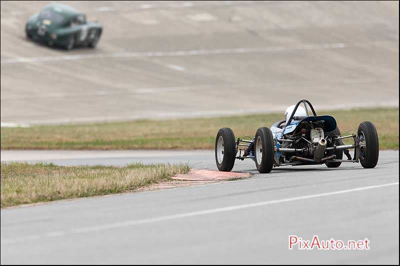 Coupes