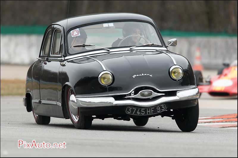 Coupes