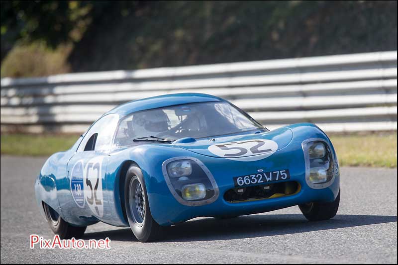 Les-Grandes-Heures-Automobiles,