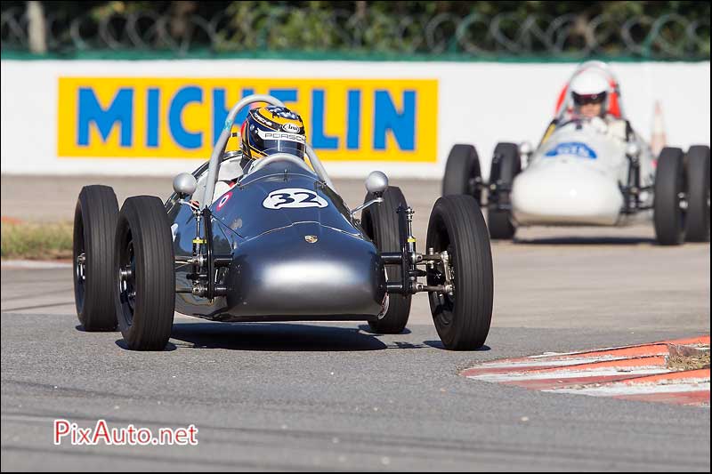 Les-Grandes-Heures-Automobiles,
