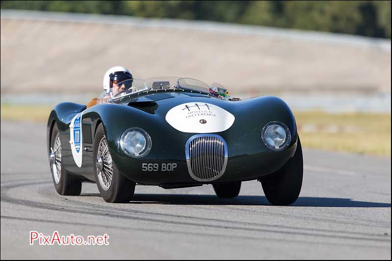 Les-Grandes-Heures-Automobiles,