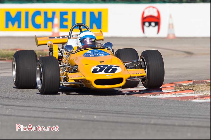 Les-Grandes-Heures-Automobiles,