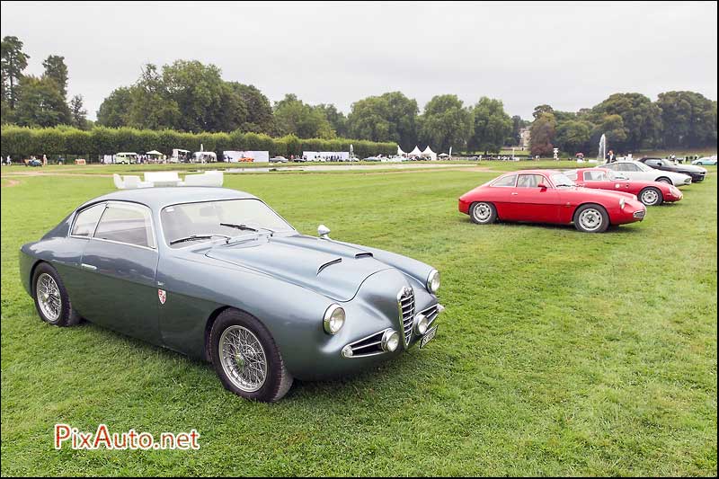 Chantilly-Arts-&-Elegance,