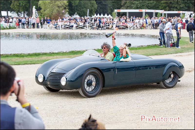 Chantilly-Arts-&-Elegance,