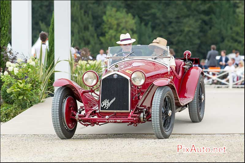 Chantilly-Arts-&-Elegance,