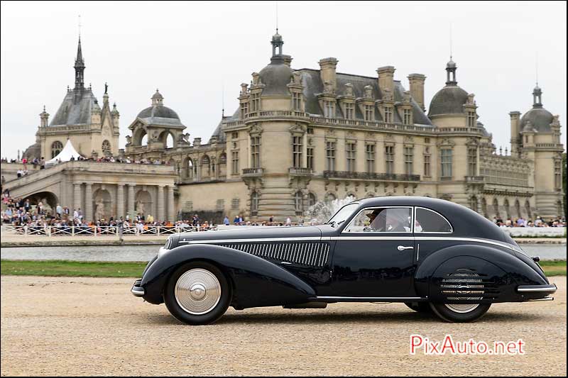 Chantilly-Arts-&-Elegance,