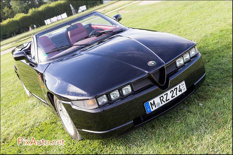 Chantilly-Arts-&-Elegance,