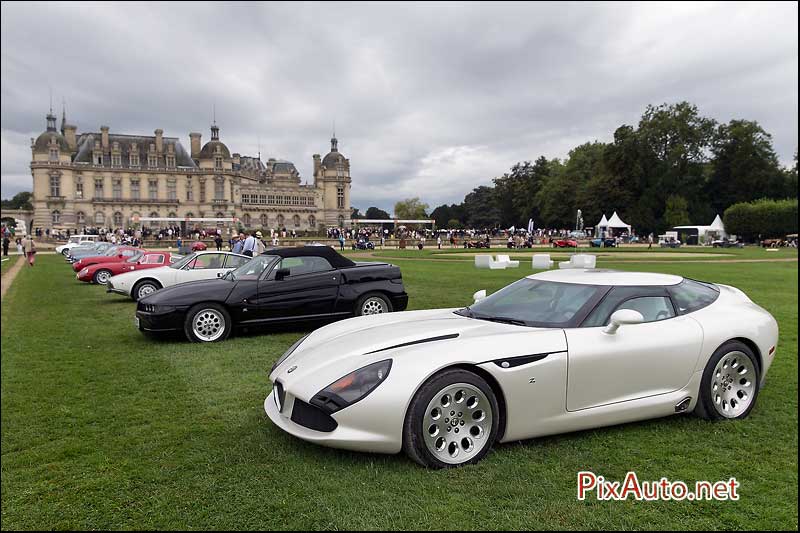 Chantilly-Arts-&-Elegance,